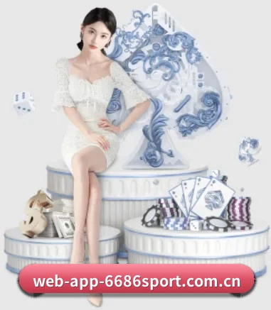 m.web-app-6686sport.com.cn APP