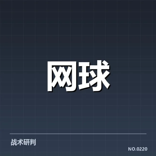 已公布的重要赛事及选手出场情况